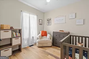 160 Shoemake Rd, Carrollton, GA 30116 - Photo 27