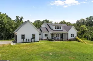 160 Shoemake Rd, Carrollton, GA 30116 - Photo 3