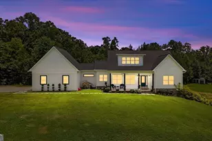 160 Shoemake Rd, Carrollton, GA 30116 - Photo 53