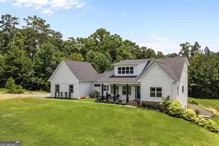 160 Shoemake Rd, Carrollton, GA 30116 - Photo 5