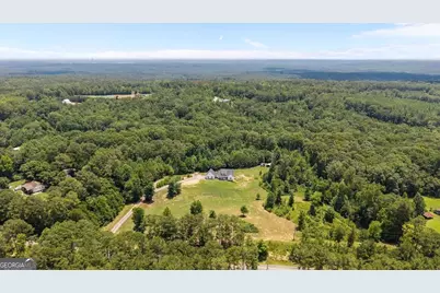 160 Shoemake Road, Carrollton, GA 30116 - Photo 49