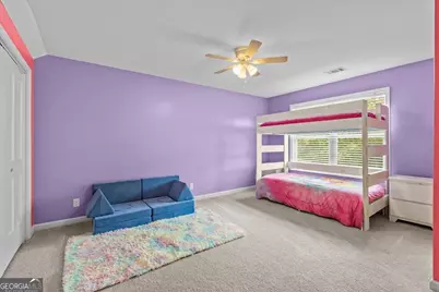 160 Shoemake Road, Carrollton, GA 30116 - Photo 31
