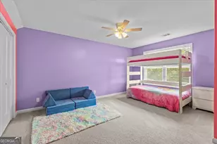 160 Shoemake Rd, Carrollton, GA 30116 - Photo 31