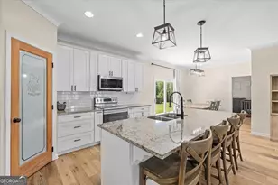 160 Shoemake Rd, Carrollton, GA 30116 - Photo 15