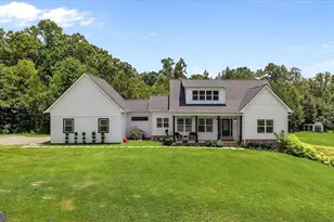 160 Shoemake Rd, Carrollton, GA 30116 - Photo 1