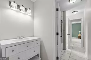 160 Shoemake Rd, Carrollton, GA 30116 - Photo 33