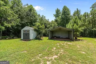 160 Shoemake Rd, Carrollton, GA 30116 - Photo 47