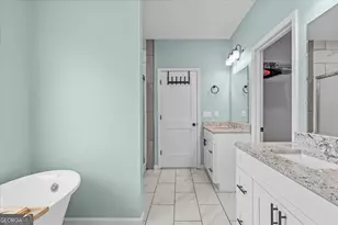 160 Shoemake Rd, Carrollton, GA 30116 - Photo 23