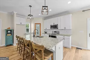 160 Shoemake Rd, Carrollton, GA 30116 - Photo 17