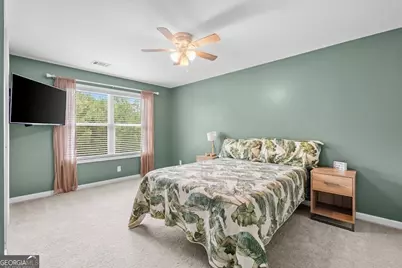 160 Shoemake Road, Carrollton, GA 30116 - Photo 35