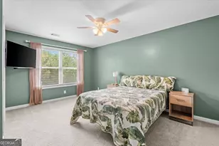 160 Shoemake Rd, Carrollton, GA 30116 - Photo 35