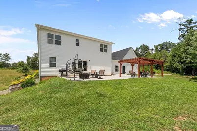 160 Shoemake Road, Carrollton, GA 30116 - Photo 45
