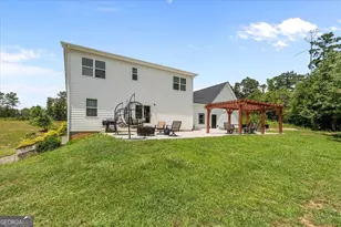 160 Shoemake Rd, Carrollton, GA 30116 - Photo 45