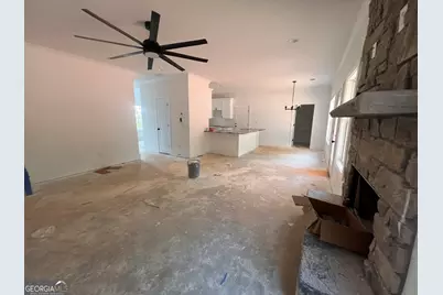 2063 Highway 197 N, Clarkesville, GA 30523 - Photo 11