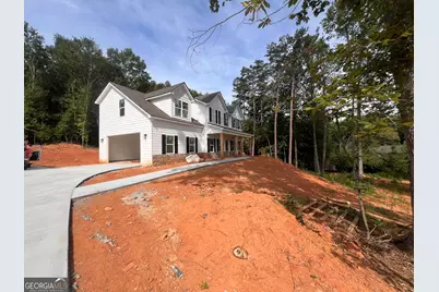 2063 Highway 197 N, Clarkesville, GA 30523 - Photo 3
