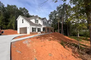 2063 Hwy 197 N, Clarkesville, GA 30523 - Photo 3