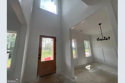 2063 Highway 197 N, Clarkesville, GA 30523 - Photo 5