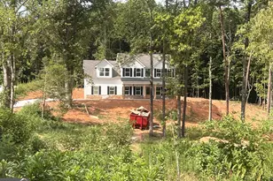 2063 Hwy 197 N, Clarkesville, GA 30523 - Photo 1
