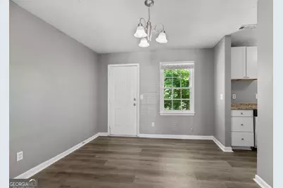 410 Charter Court, Lawrenceville, GA 30046 - Photo 13