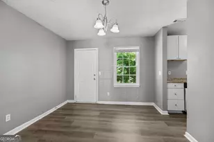 410 Charter Ct, Lawrenceville, GA 30046 - Photo 13