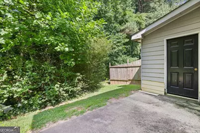410 Charter Court, Lawrenceville, GA 30046 - Photo 27