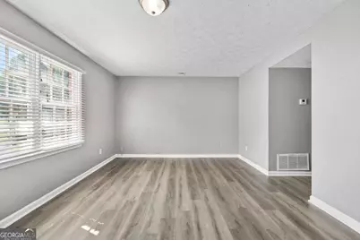 410 Charter Court, Lawrenceville, GA 30046 - Photo 23