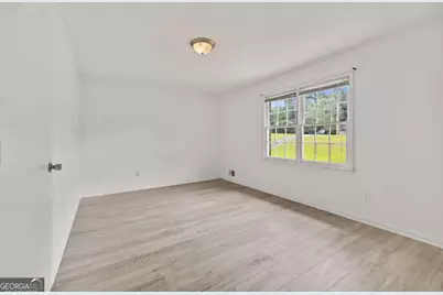 410 Charter Court, Lawrenceville, GA 30046 - Photo 21