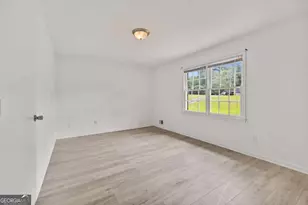 410 Charter Ct, Lawrenceville, GA 30046 - Photo 21