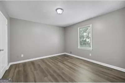 410 Charter Court, Lawrenceville, GA 30046 - Photo 19