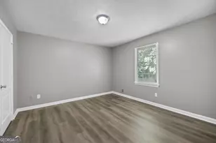 410 Charter Ct, Lawrenceville, GA 30046 - Photo 19