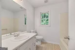 410 Charter Ct, Lawrenceville, GA 30046 - Photo 25