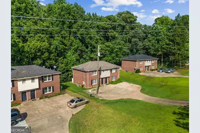 410 Charter Court, Lawrenceville, GA 30046 - Photo 3
