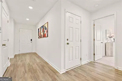 233 Woodlake Landing, Hartwell, GA 30643 - Photo 5