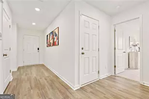 233 Woodlake Landing, Hartwell, GA 30643 - Photo 5
