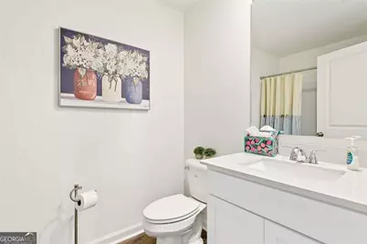 233 Woodlake Landing, Hartwell, GA 30643 - Photo 25