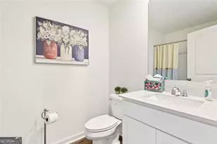 233 Woodlake Landing, Hartwell, GA 30643 - Photo 25