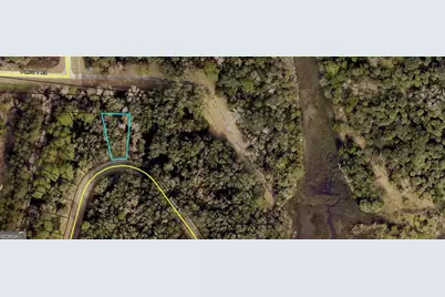 133 Stern Street, Saint Marys, GA 31558 - Photo 1