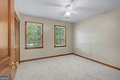 130 Rosemont Trace, Fayetteville, GA 30215 - Photo 41