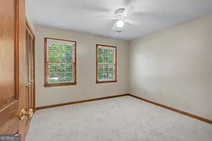 130 Rosemont Trce, Fayetteville, GA 30215 - Photo 41