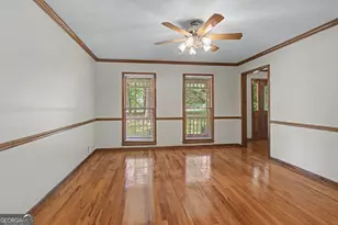 130 Rosemont Trce, Fayetteville, GA 30215 - Photo 17