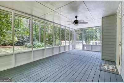 130 Rosemont Trace, Fayetteville, GA 30215 - Photo 49