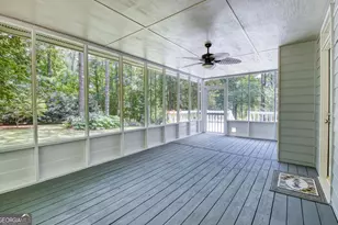 130 Rosemont Trce, Fayetteville, GA 30215 - Photo 49