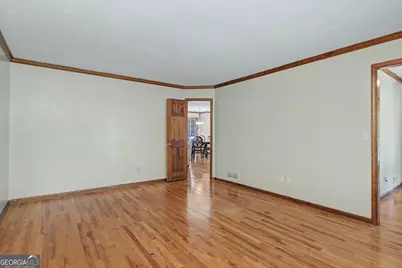 130 Rosemont Trace, Fayetteville, GA 30215 - Photo 15