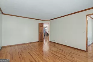 130 Rosemont Trce, Fayetteville, GA 30215 - Photo 15