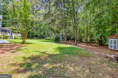 130 Rosemont Trace, Fayetteville, GA 30215 - Photo 43