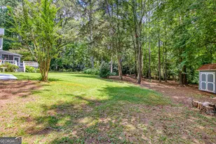 130 Rosemont Trce, Fayetteville, GA 30215 - Photo 43