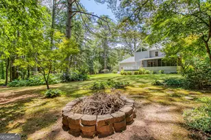 130 Rosemont Trce, Fayetteville, GA 30215 - Photo 53