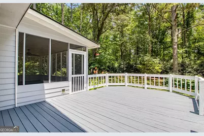 130 Rosemont Trace, Fayetteville, GA 30215 - Photo 47