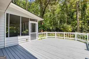 130 Rosemont Trce, Fayetteville, GA 30215 - Photo 47