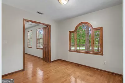 130 Rosemont Trace, Fayetteville, GA 30215 - Photo 29
